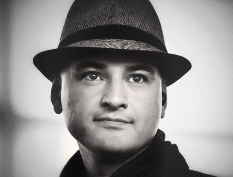 امید جعفرنژاد