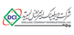 لوگوی کاربر