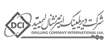لوگوی کاربر